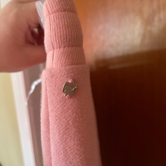 Fabletics sweat pants size XXL - Picture 5 of 5